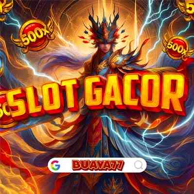 ROMASLOT Spin Gratis